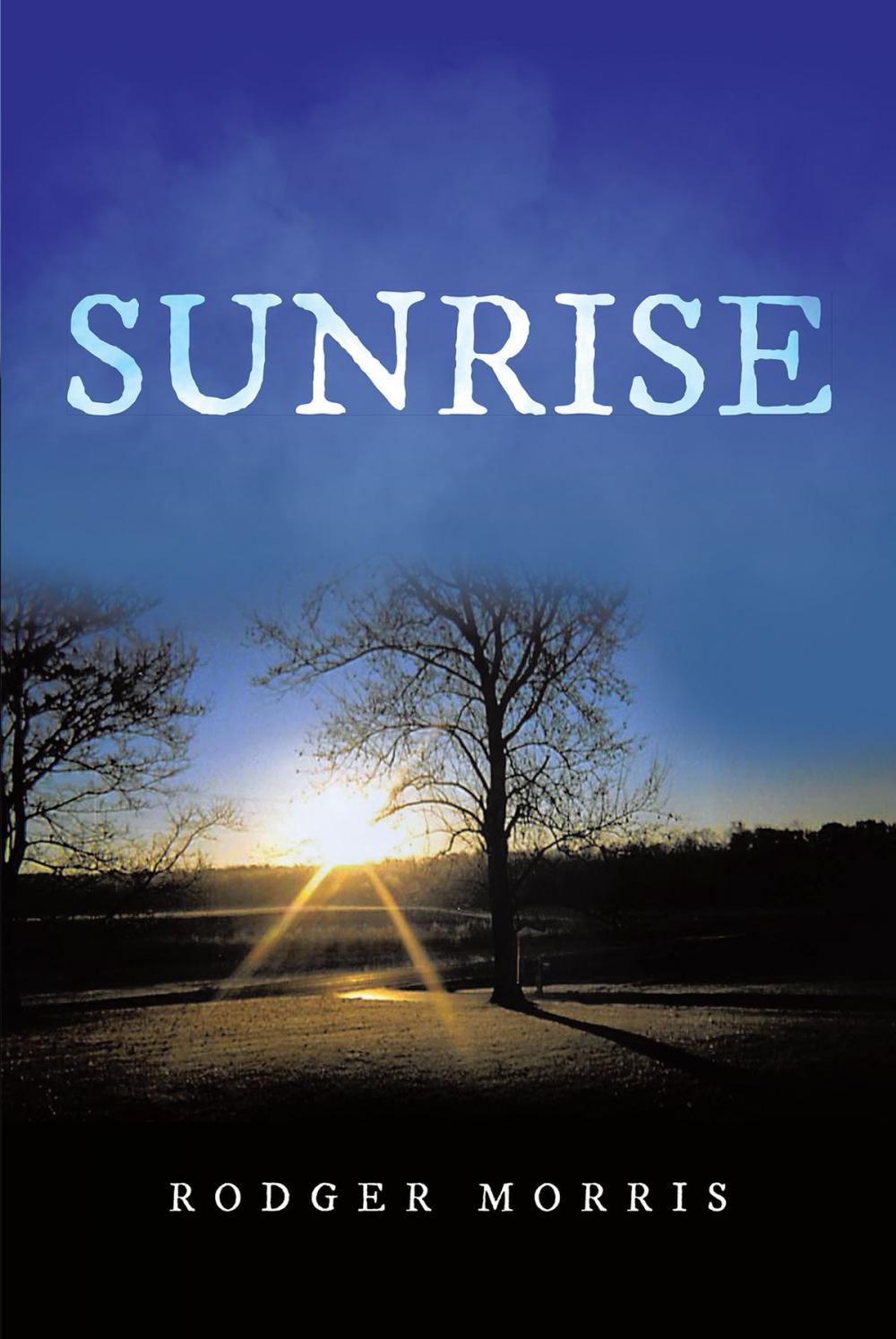 Big bigCover of Sunrise