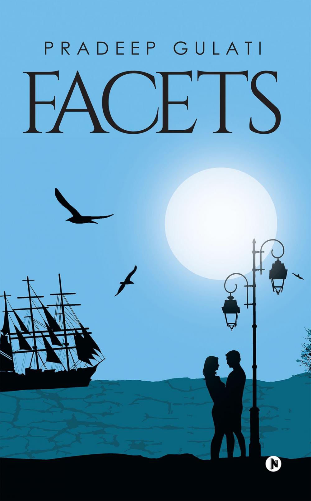 Big bigCover of FACETS