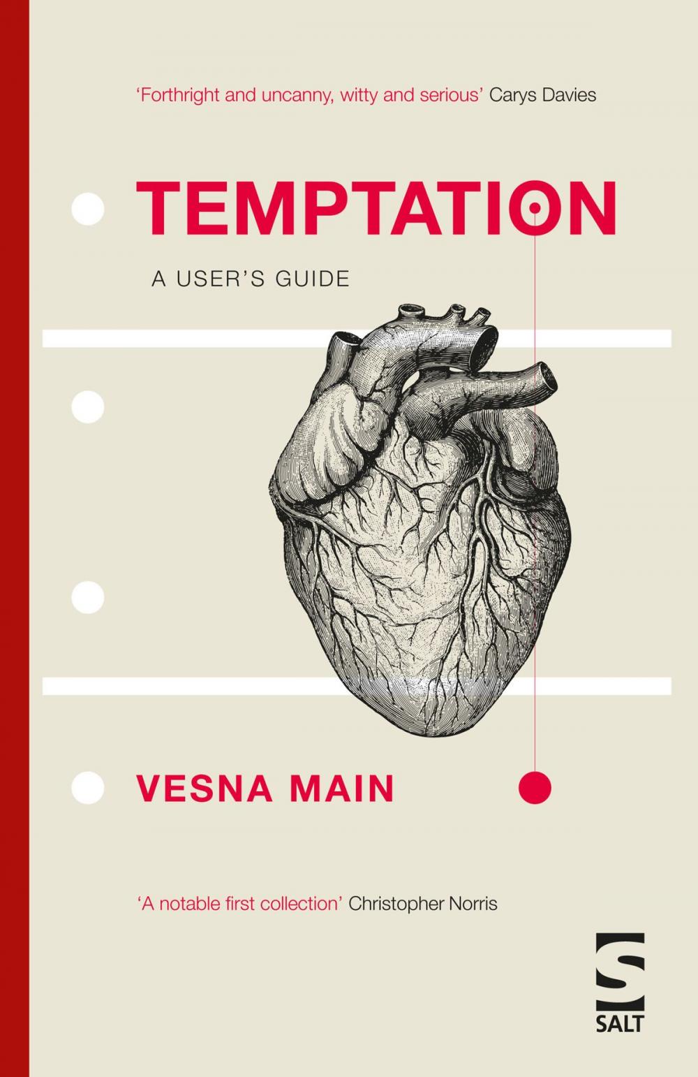 Big bigCover of Temptation: A User’s Guide