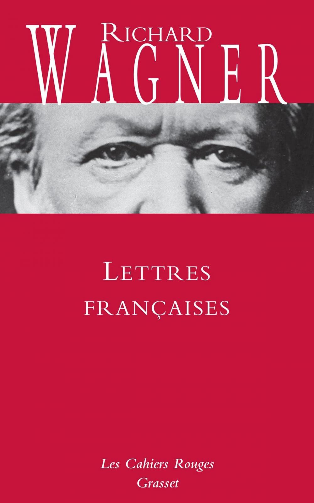 Big bigCover of Lettres françaises