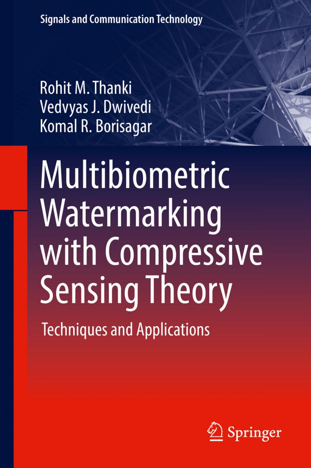 Big bigCover of Multibiometric Watermarking with Compressive Sensing Theory