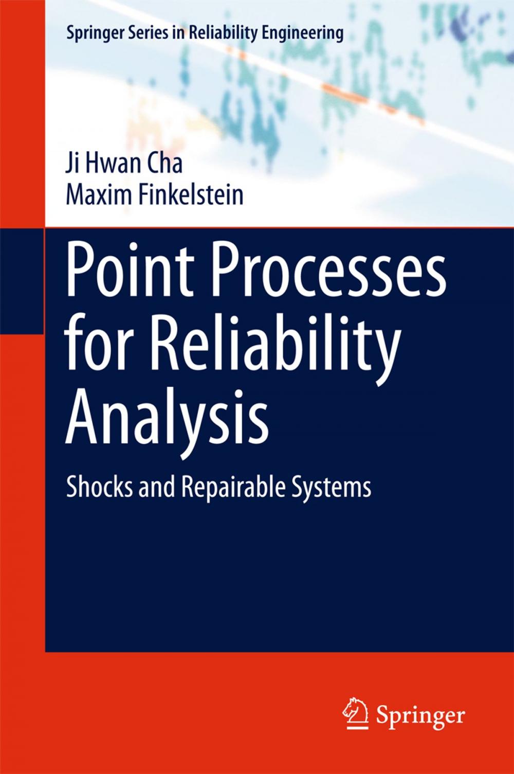 Big bigCover of Point Processes for Reliability Analysis