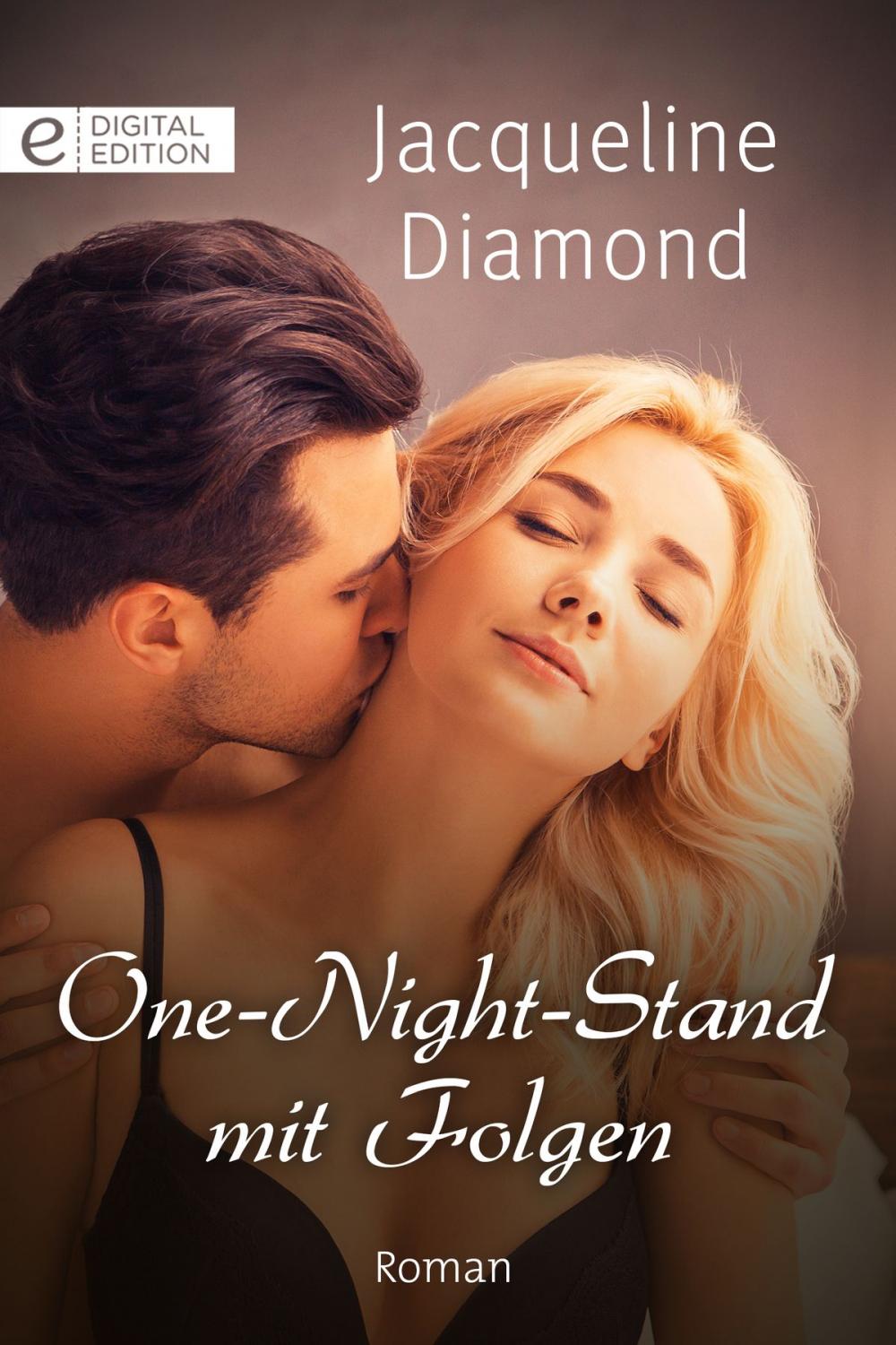 Big bigCover of One-Night-Stand mit Folgen