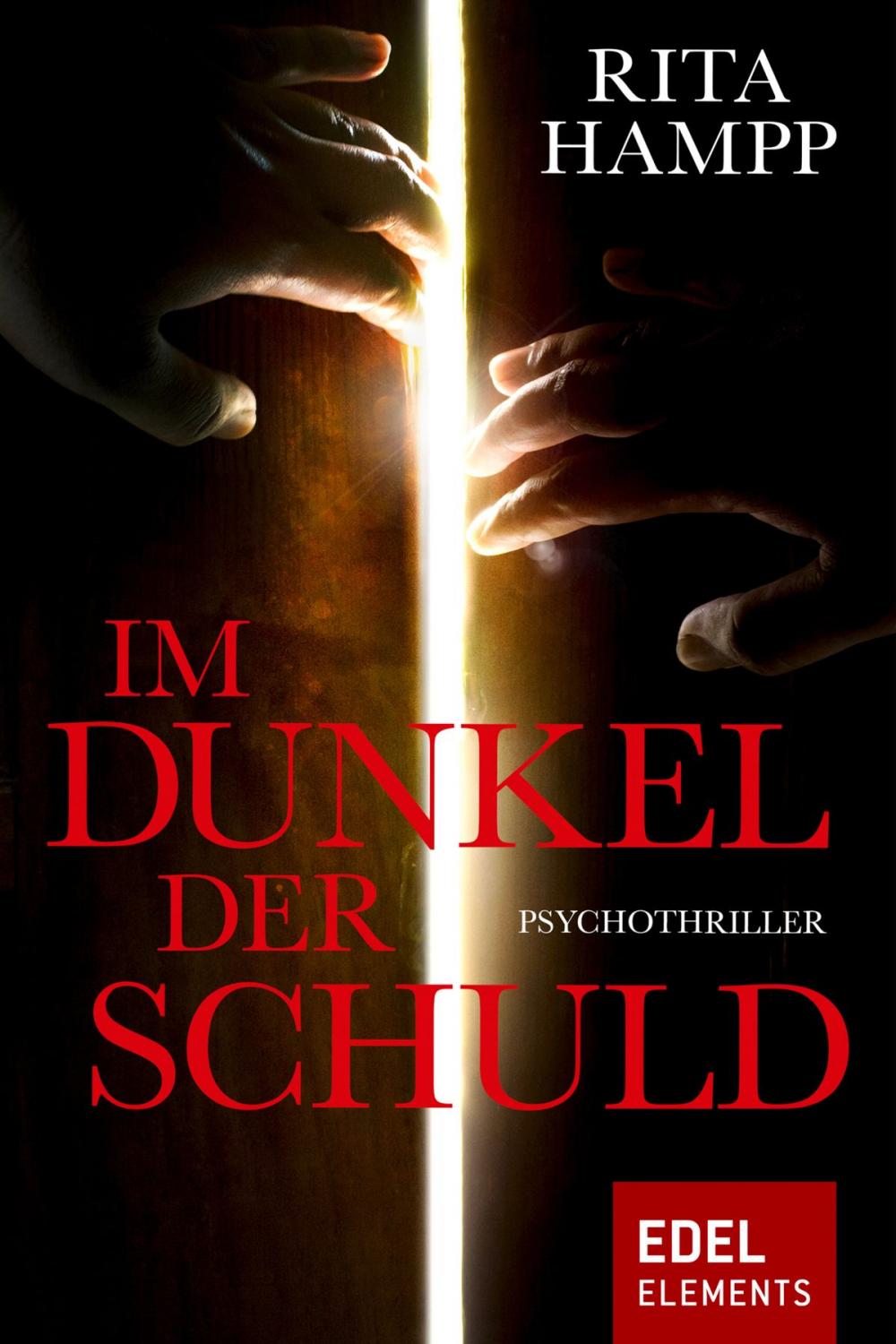 Big bigCover of Im Dunkel der Schuld