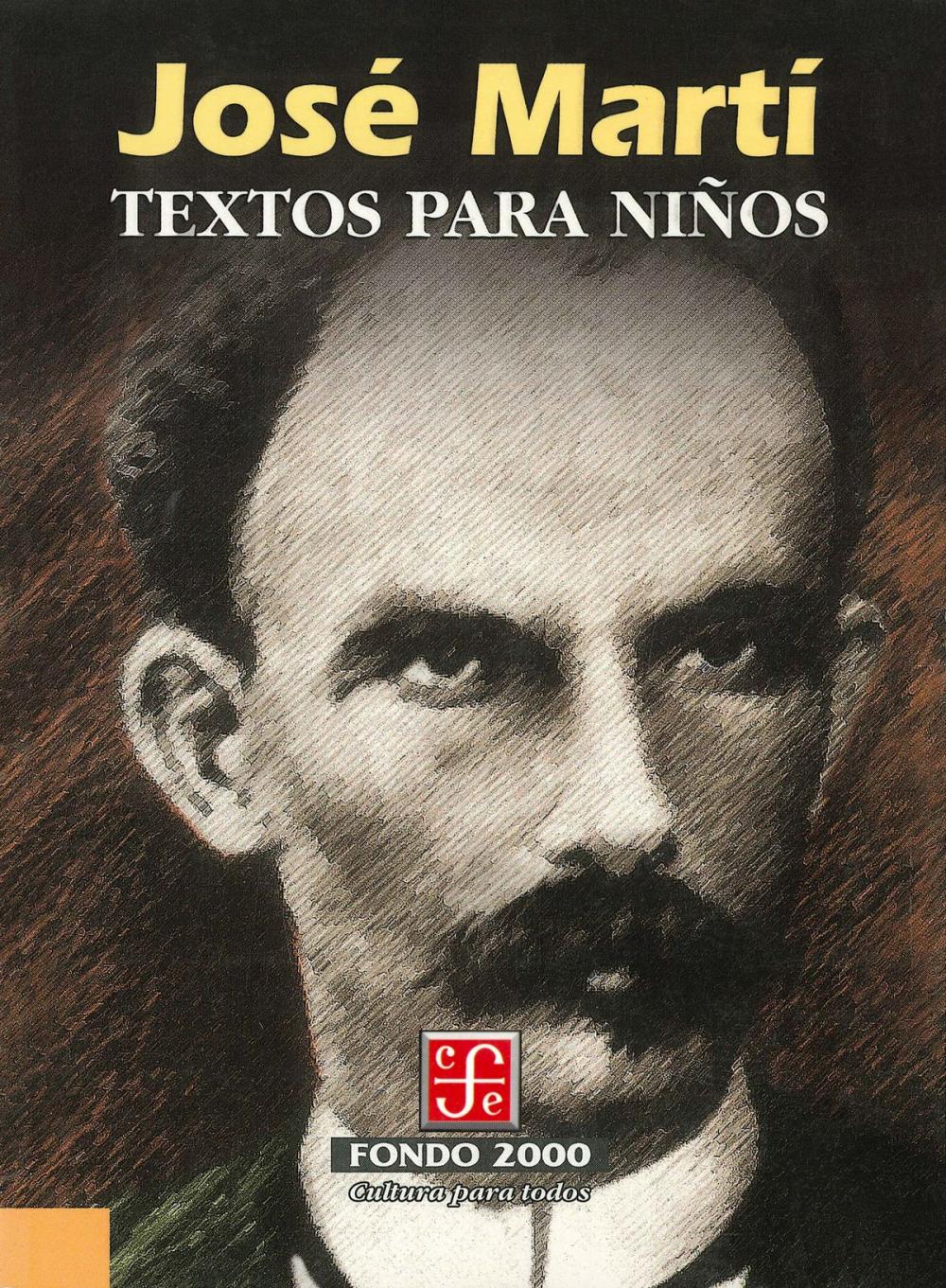 Big bigCover of Textos para niños