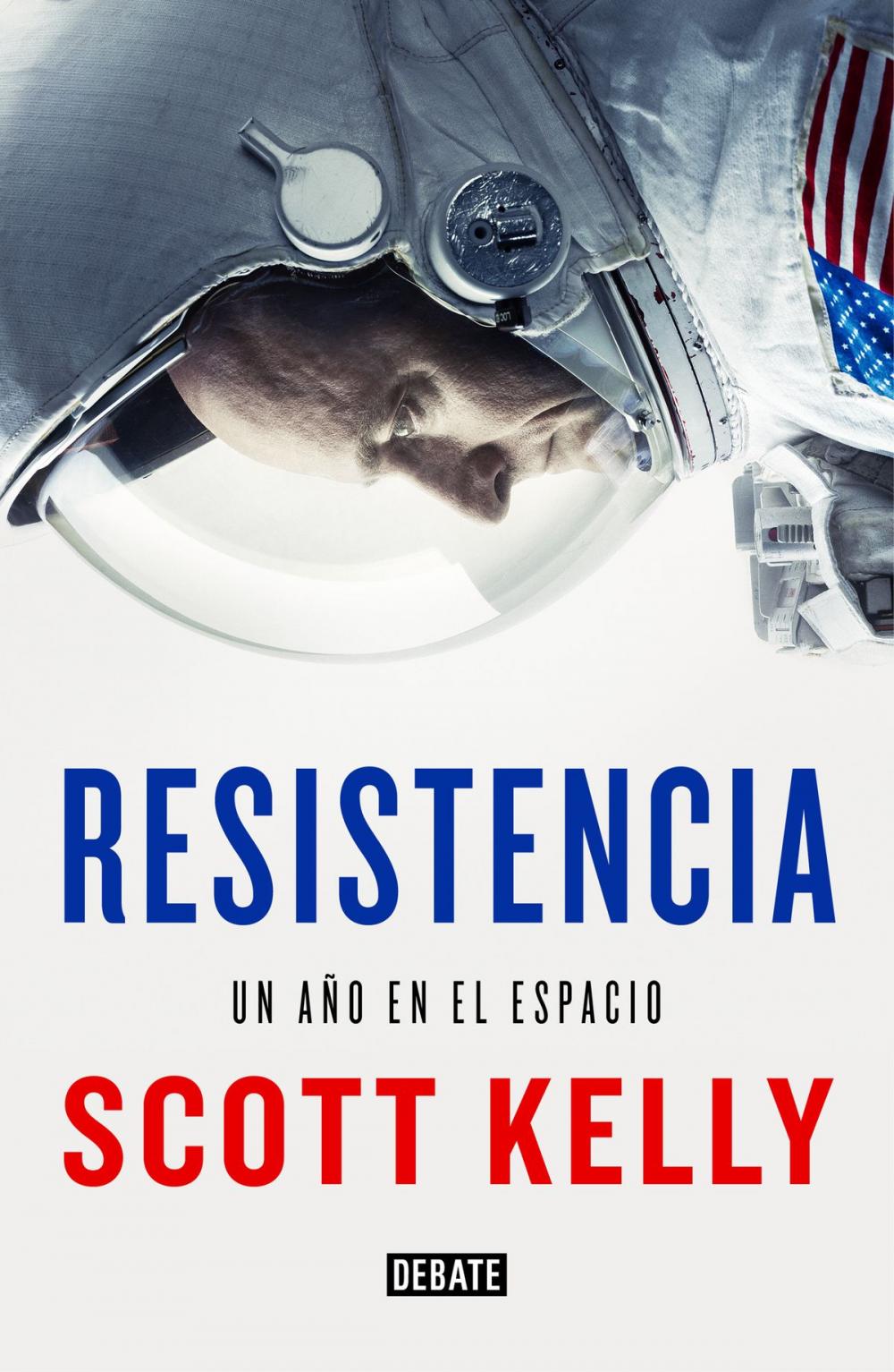 Big bigCover of Resistencia