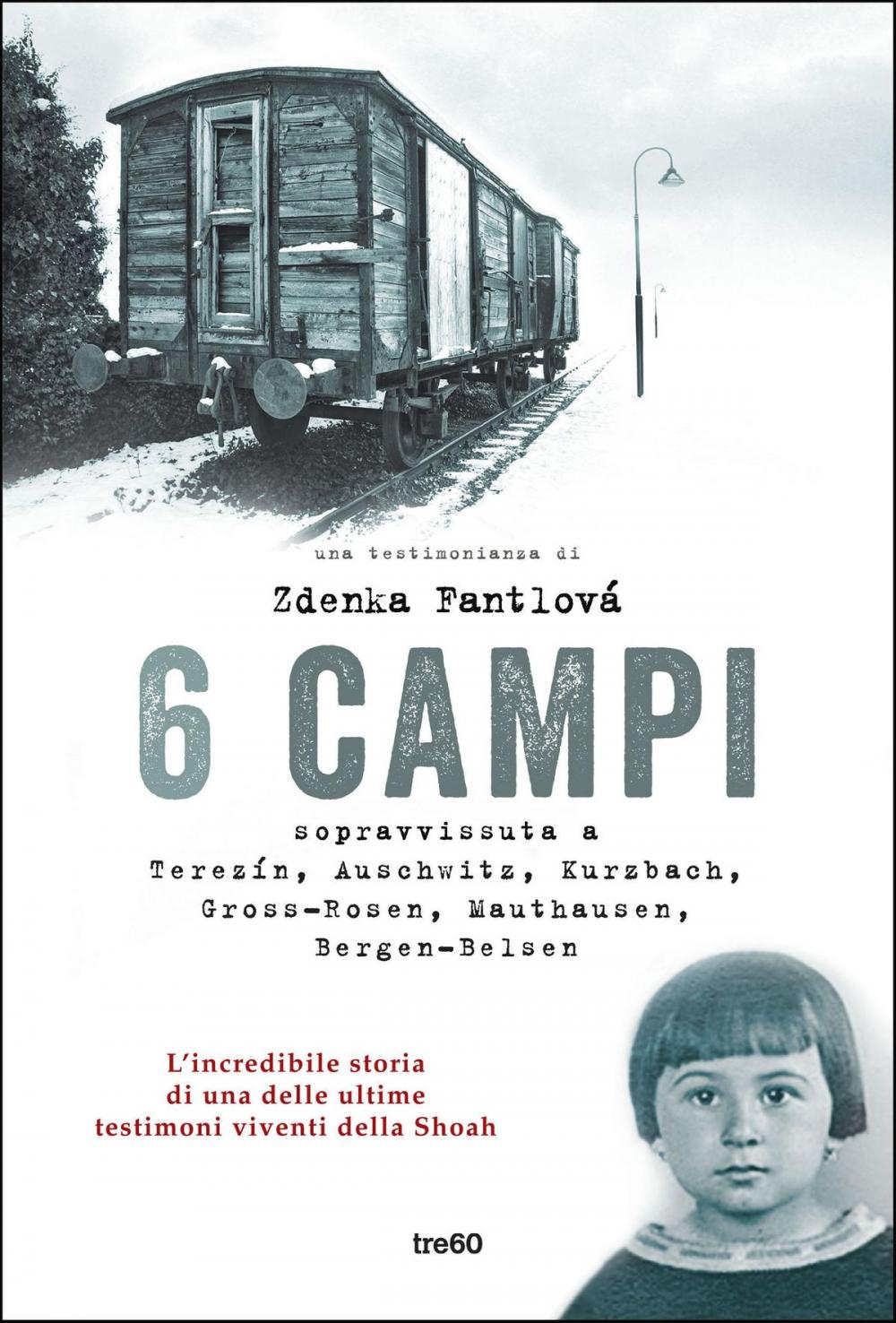 Big bigCover of 6 campi