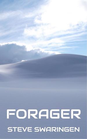 Cover of the book Forager by Diana D. Miller