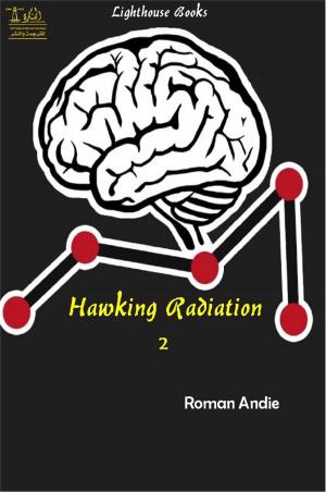 bigCover of the book Hawking Radiation 2 by 