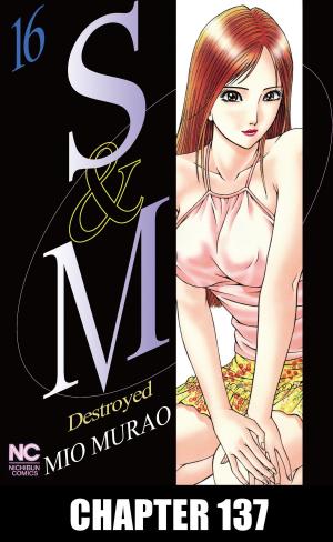 Cover of the book S and M by Soya Himawari