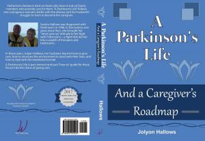bigCover of the book A Parkinson's Life by 