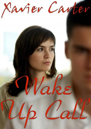 Cover of the book Wake Up Call by Livia Ellis