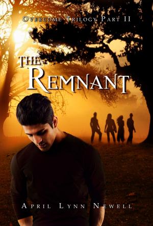 bigCover of the book The Remnant: The Overcome Trilogy Part II by 