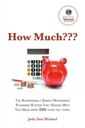 Cover of the book How Much??? by Dianne Moon