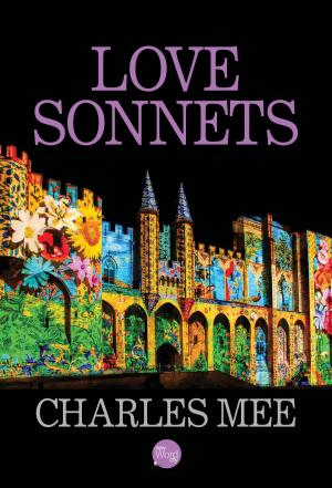Cover of the book Love Sonnets by R. Taylor Austen