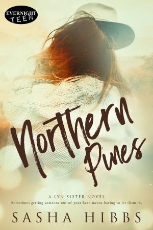 Cover of the book Northern Pines by K.H. Mezek