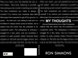 Cover of the book My Thoughts! by Georgi Zhekov