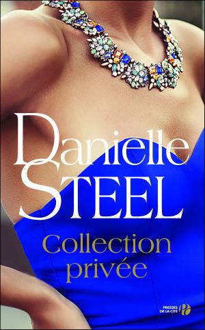 Cover of the book Collection privée by Daniel CARIO