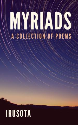 bigCover of the book MYRIADS by 