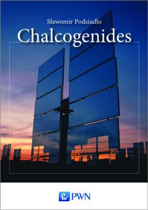 bigCover of the book Chalcogenides by 
