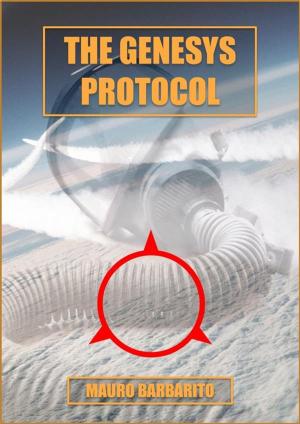 Cover of The Genesys Protocol