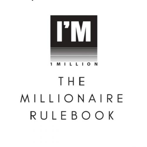 Cover of the book How to become a Millionaire ebook by Raj Singh, Vanpeak