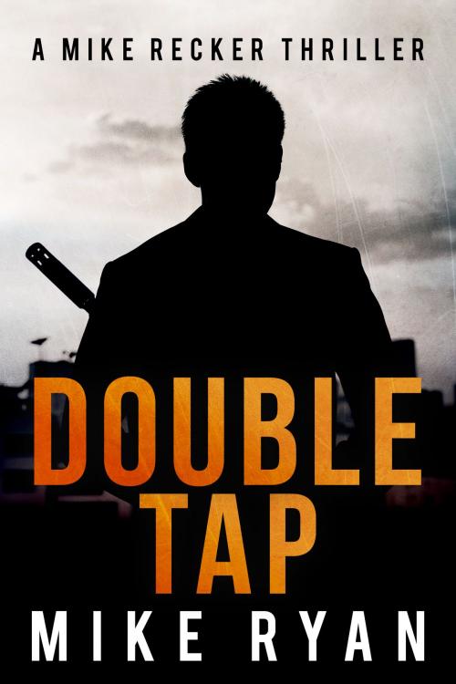 Cover of the book Double Tap by Mike Ryan, Ryan Publishing