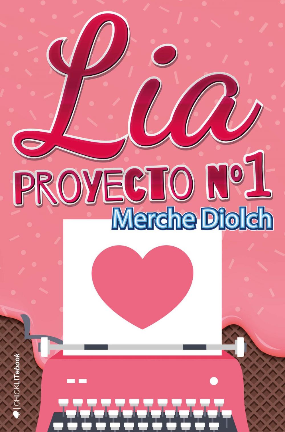 Big bigCover of Lia (proyecto nº1)