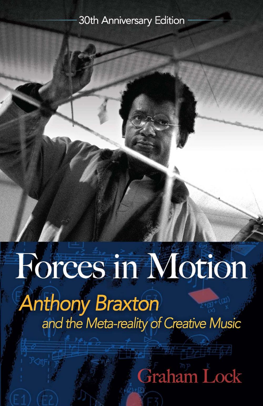 Big bigCover of Forces in Motion