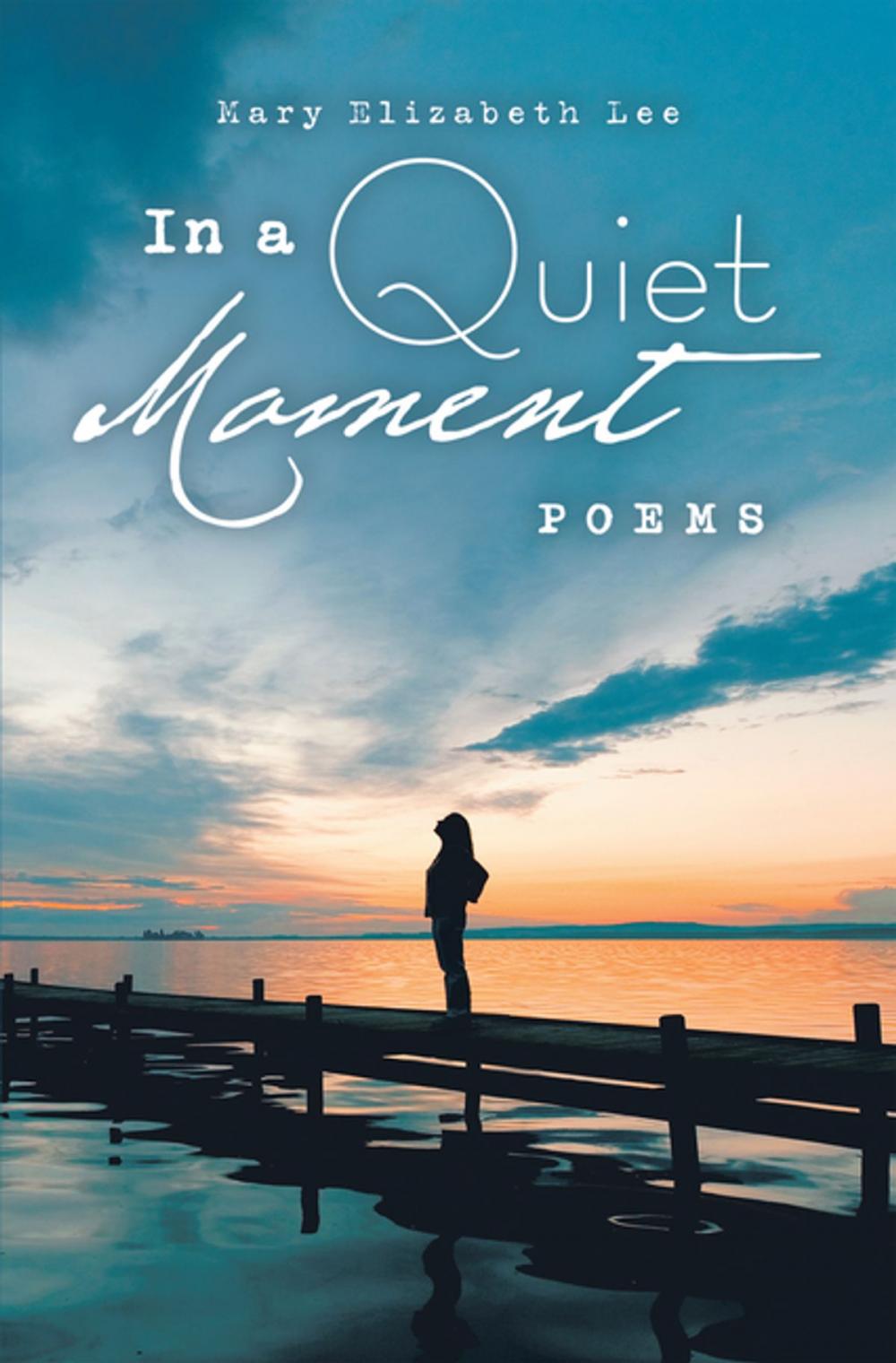 Big bigCover of In a Quiet Moment