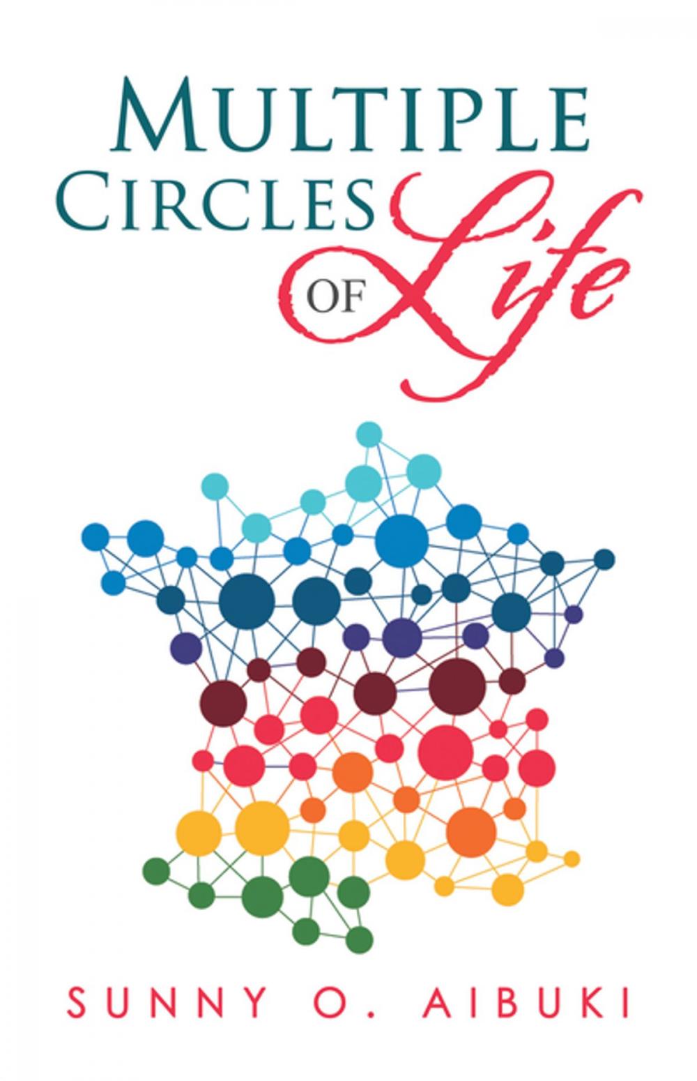 Big bigCover of Multiple Circles of Life