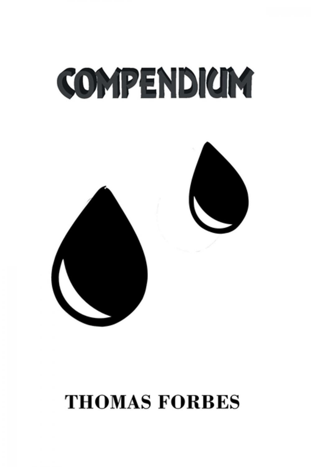 Big bigCover of Compendium