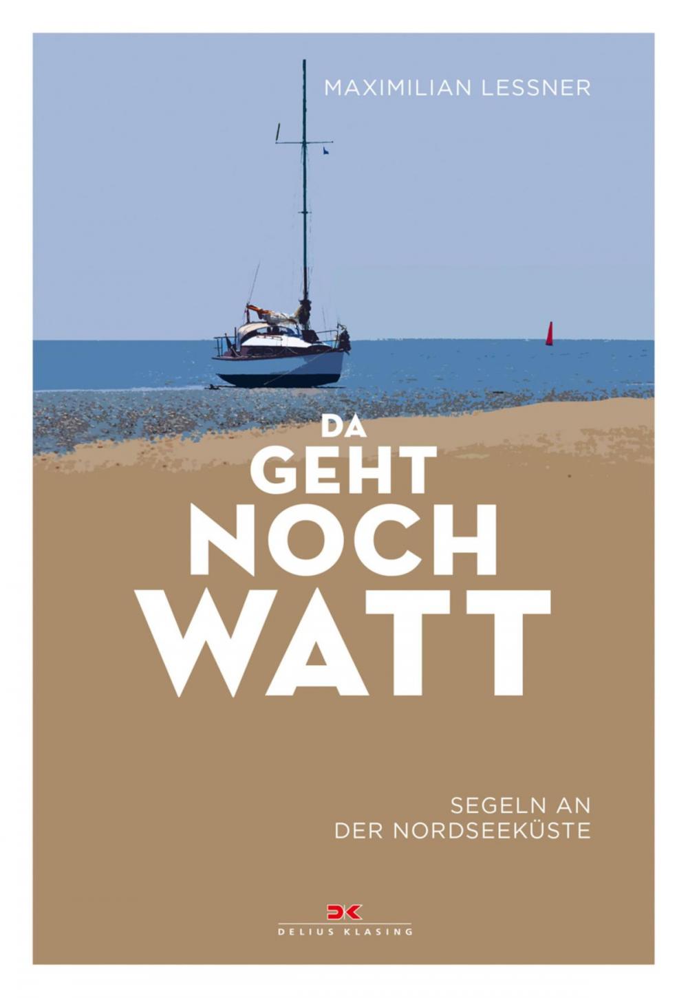 Big bigCover of Da geht noch watt