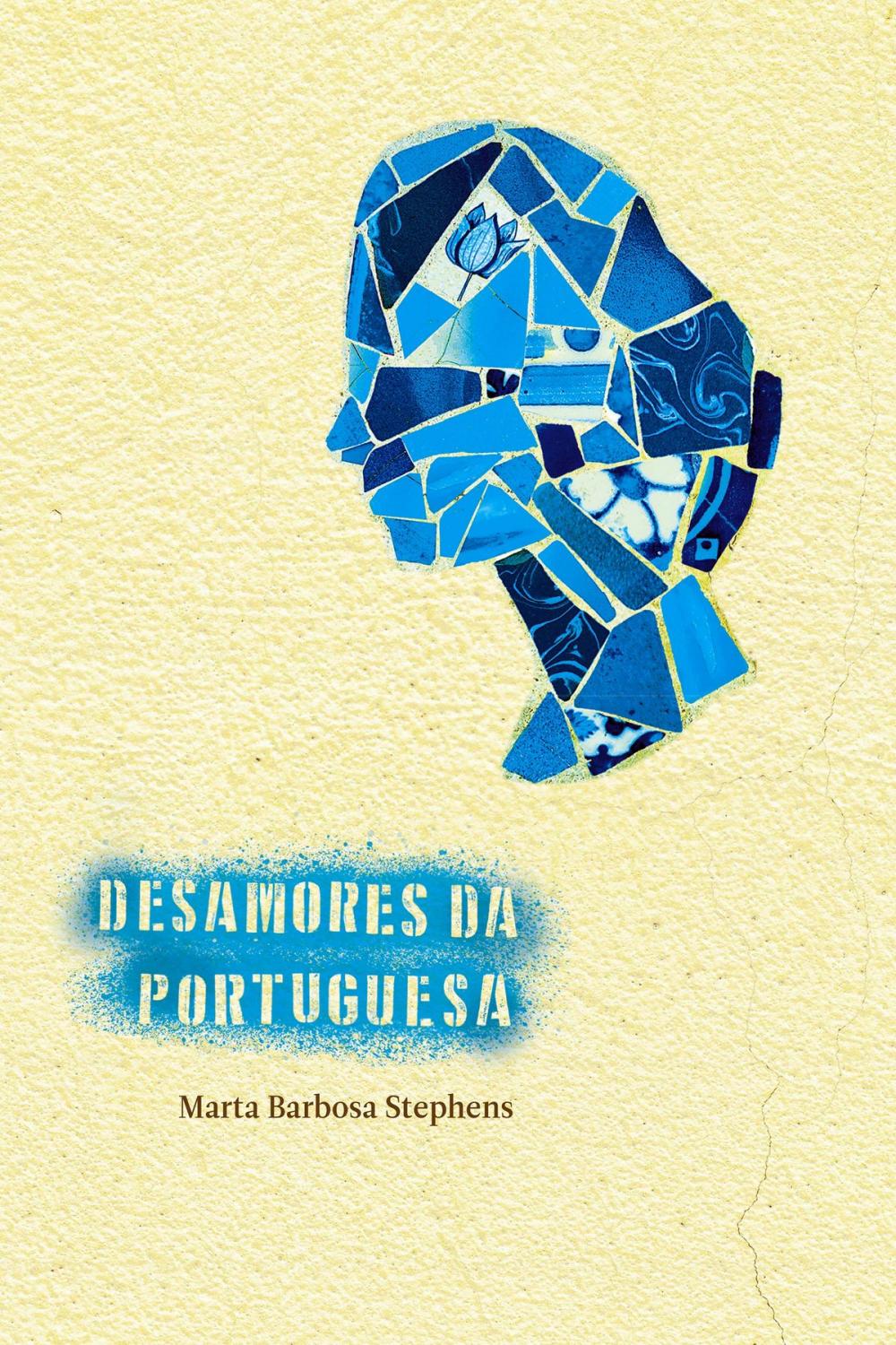 Big bigCover of Desamores da portuguesa