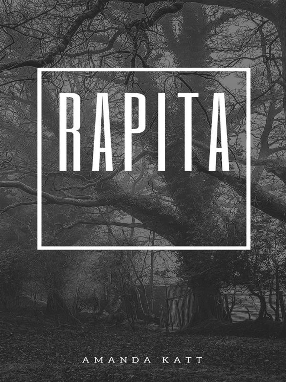 Big bigCover of RAPITA