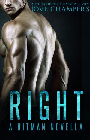 Cover of the book Right by Rochelle French