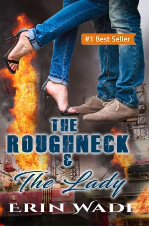 bigCover of the book The Roughneck & the Lady by 