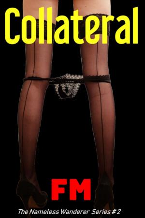Book cover of Collateral