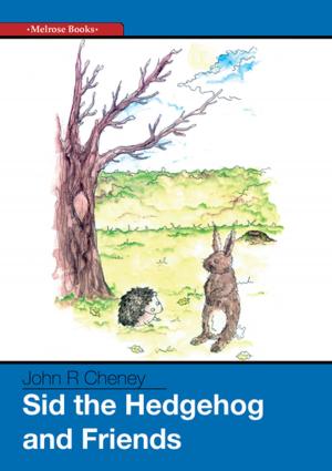 Cover of the book Sid the Hedgehog and Friends by Elisabeth Webb-Hooper