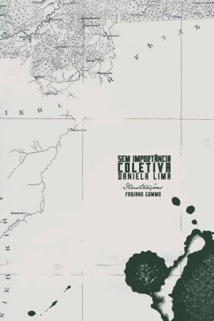 Cover of the book Sem importância coletiva by Diamela Eltit, Pedro Meira Monteiro, Javier Guerrero