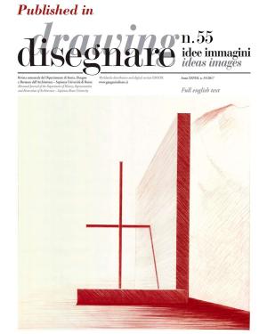 Cover of the book Dalla pratica alla trattazione teorica: le incisioni delle volute ioniche by Marta Vignola