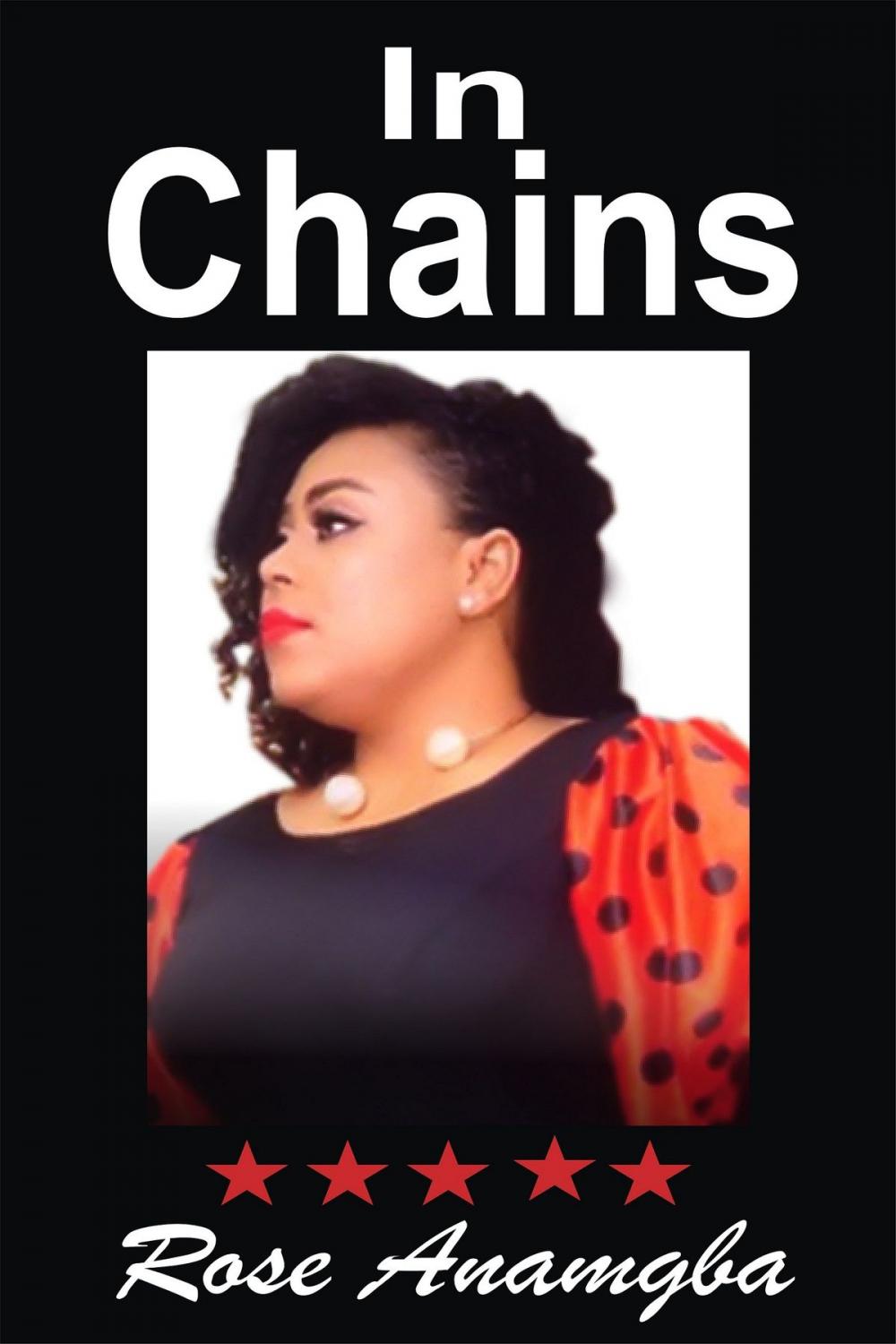 Big bigCover of In Chains