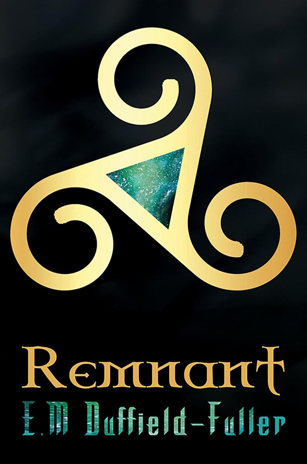 Big bigCover of Remnant