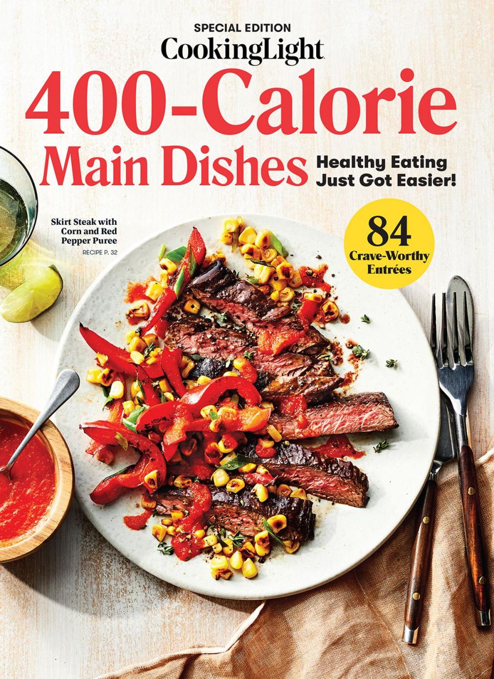 Big bigCover of FOOD & WINE Perfect Pairings