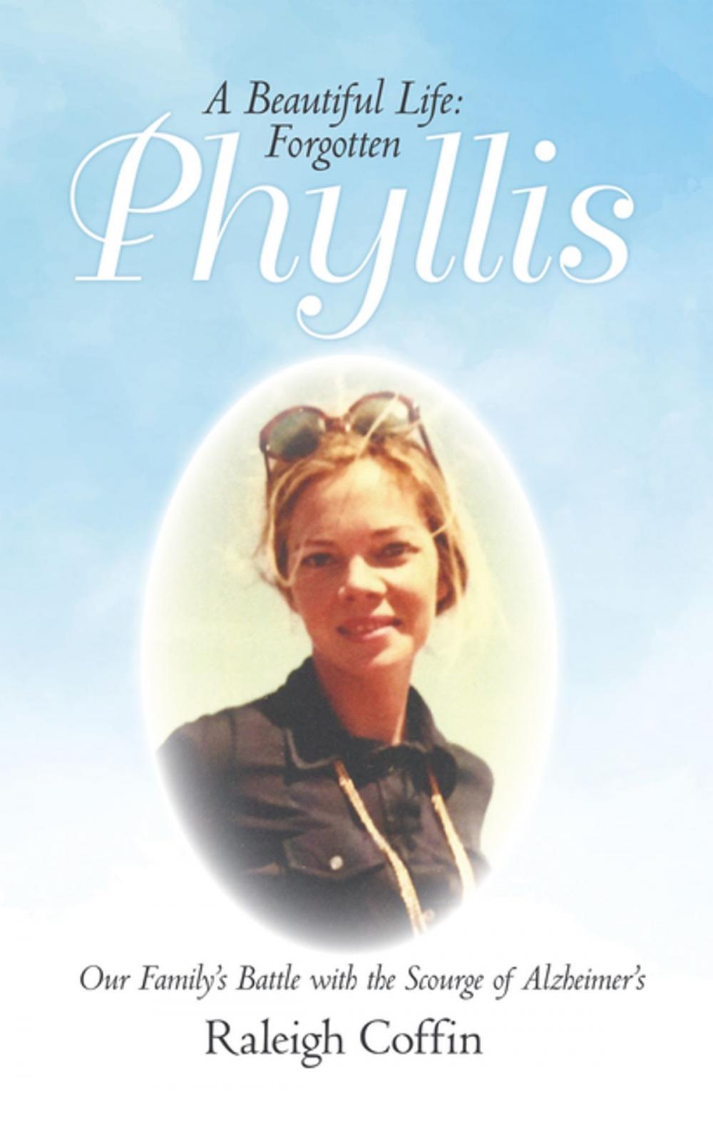 Big bigCover of Phyllis