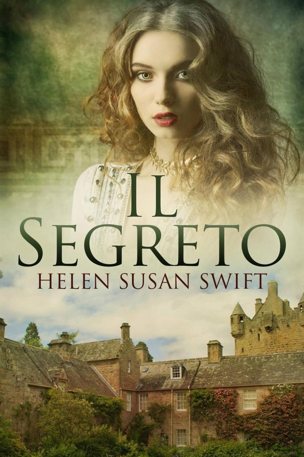 Big bigCover of Il Segreto