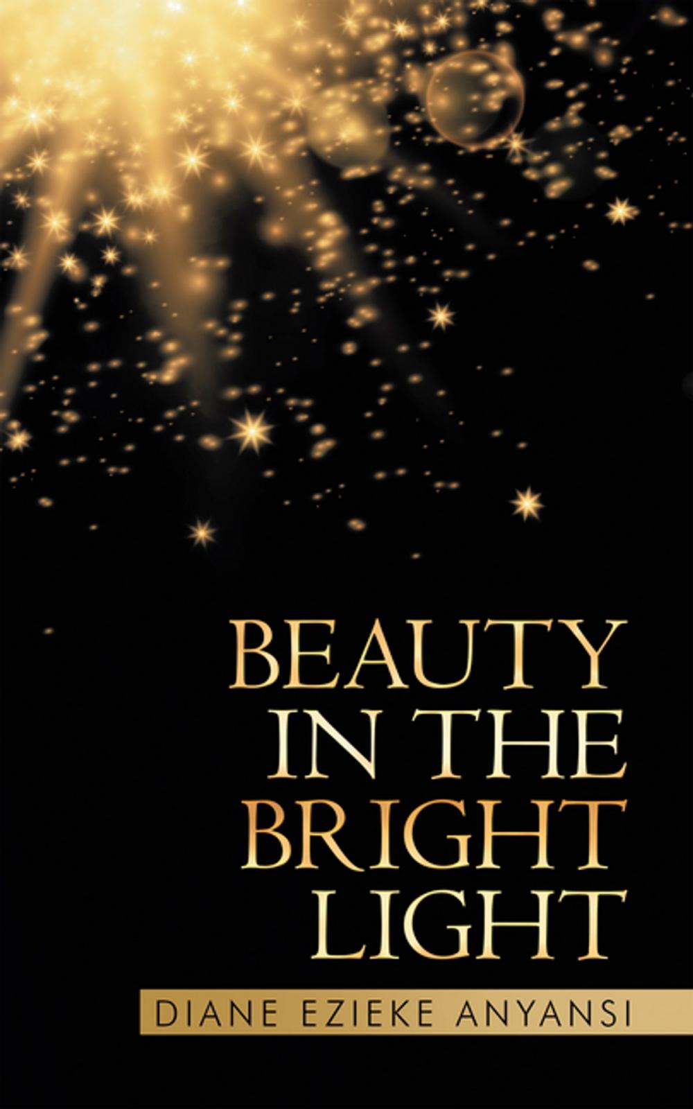 Big bigCover of Beauty in the Bright Light