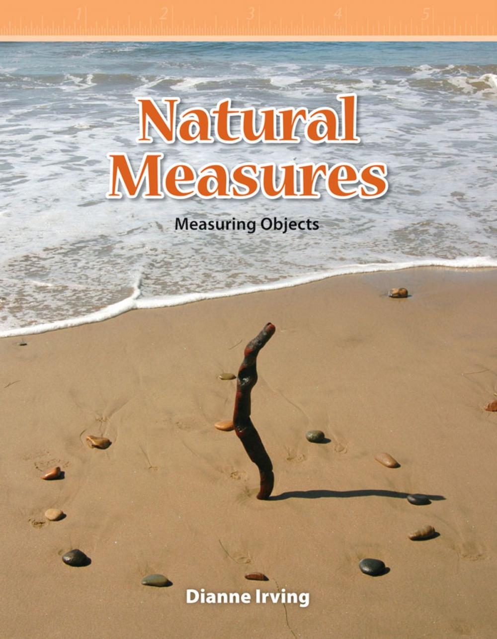 Big bigCover of Natural Measures