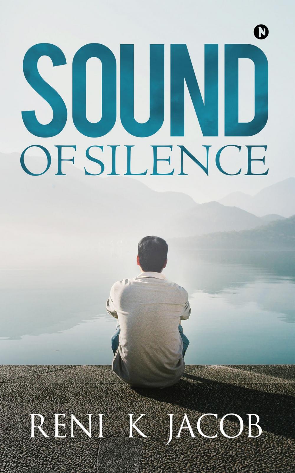 Big bigCover of Sound of Silence