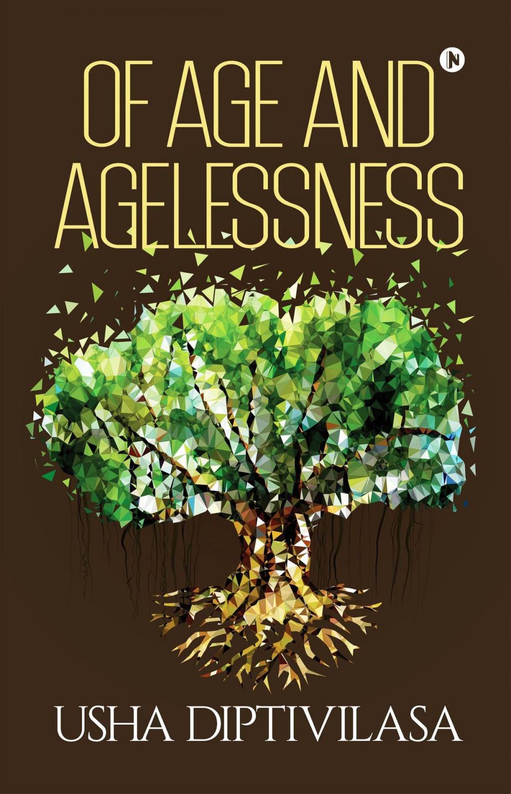 Big bigCover of Of Age and Agelessness